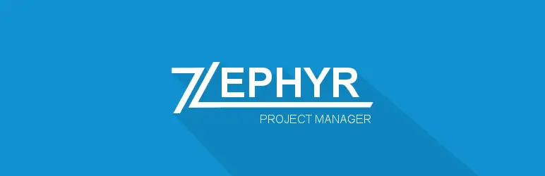 Zephyr